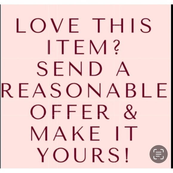 RARE 1970’s PARIS FRANCE PIERRE CARDIN BOUTIQUE Brown Pinstripe Men's Blazer VTG - Picture 5 of 17